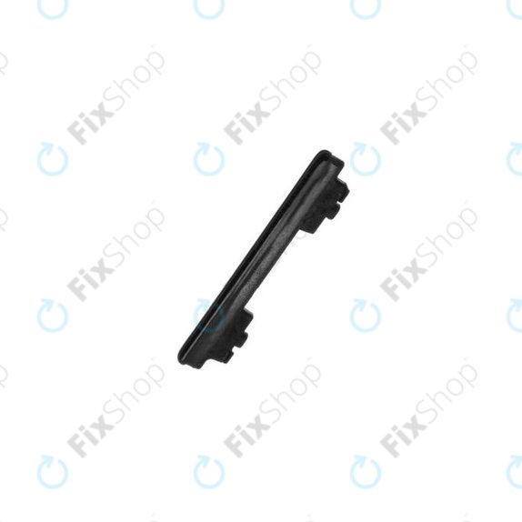 Samsung Galaxy S20 FE G780F - Volume Button (Cloud Navy) - GH98-46051A Genuine Service Pack