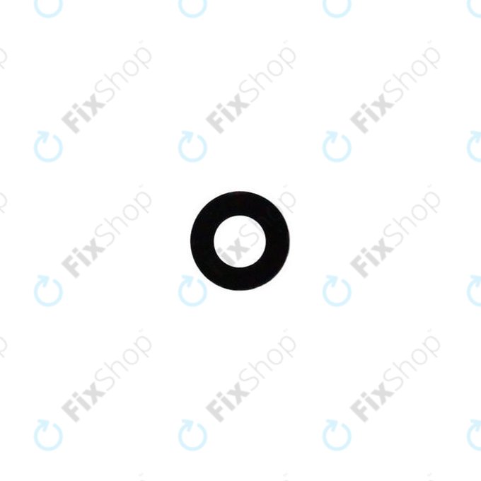 Samsung Galaxy A52s 5G A528B - Rear Camera Lens