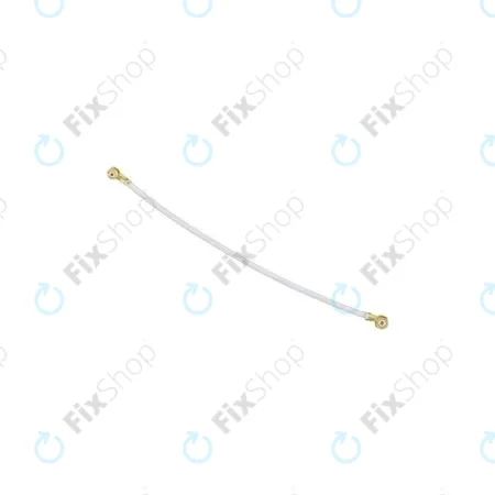 Samsung Galaxy S8 G950F - RF Cable 50mm - GH39-01903A Genuine Service Pack