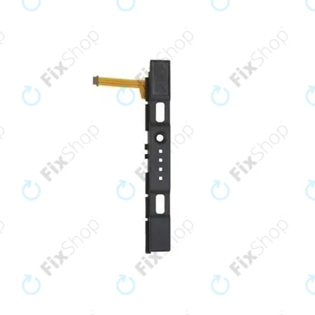 Nintendo Switch - Joy-Con Slide Rail (Right)