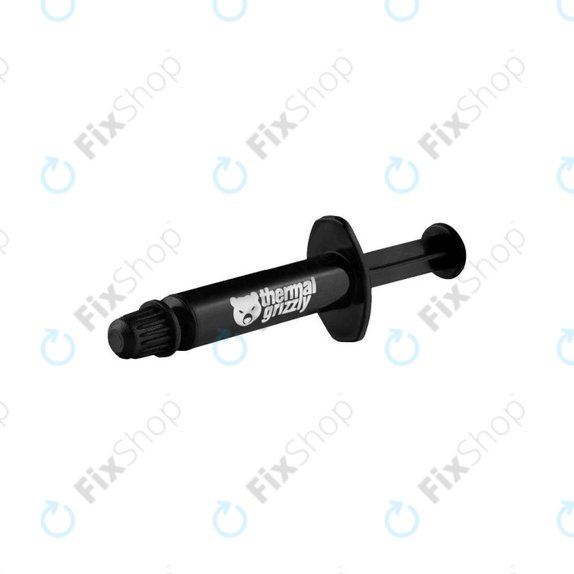 Thermal Paste 1g, Thermal Grizzly Hydronaut