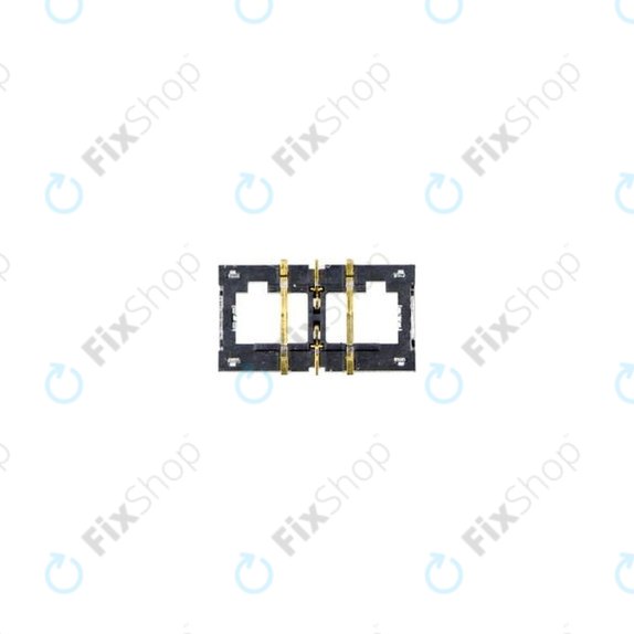 Apple iPhone 6 - Battery Motherboard Socket