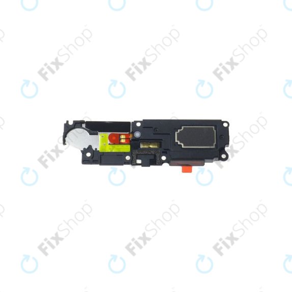Huawei P10 Lite - Loudspeaker - 22020261 Genuine Service Pack