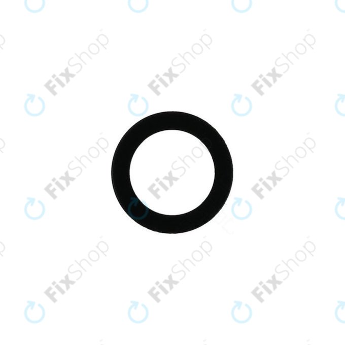 Samsung Galaxy S22 Ultra S908B - Rear Camera Lens (Tele) - GH64-08688A Genuine Service Pack