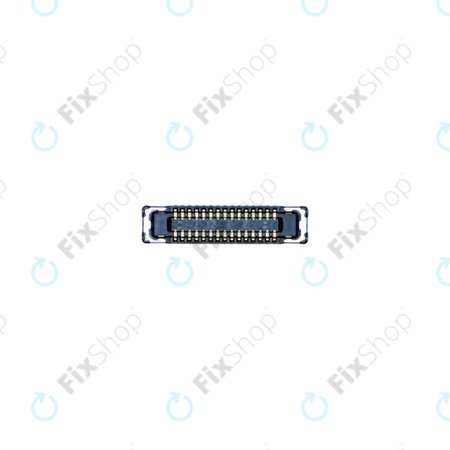 Apple iPhone 6 - LCD Connector