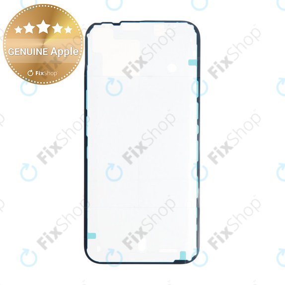 Rear Glass Adhesive for iPhone 14 Plus | 923-08093-S | Genuine Apple