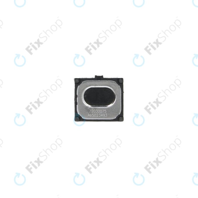 Huawei Nova CAN-L11 - Ear Speaker