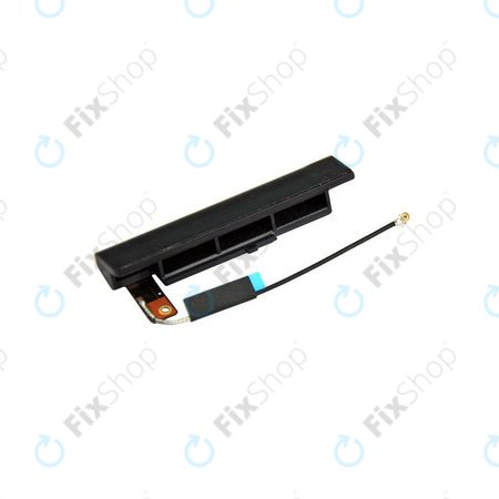 Apple iPad 3, iPad 4 - Antenna Flex Cable (Left)