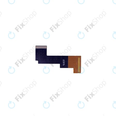 Apple iPad Air 2 - LCD Connector Flex Cable