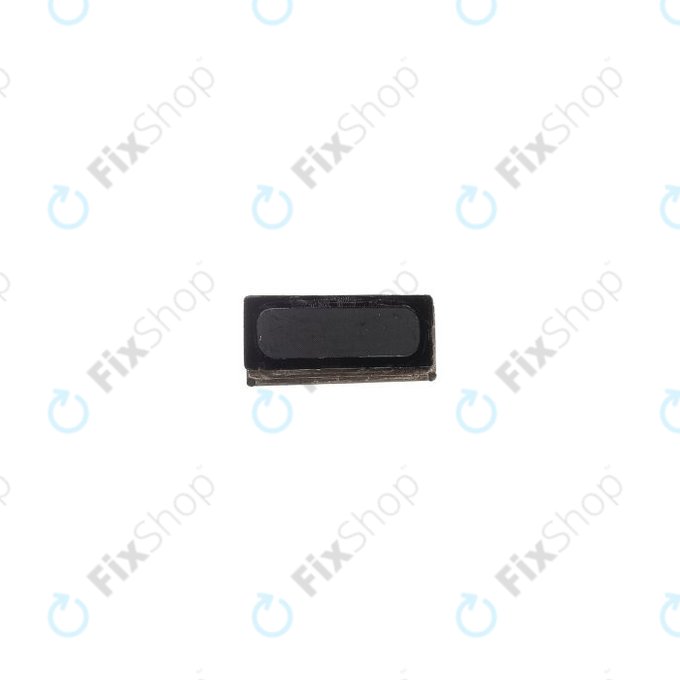 OnePlus Two - Ear Speaker