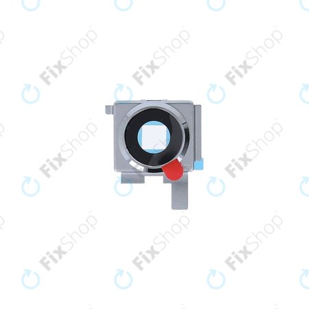 Sony Xperia XA2 Dual - Camera Lens (Blue) - 78PC0400010