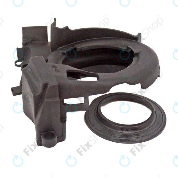 Suction Motor Seals for Xiaomi Roborock S7, S7+