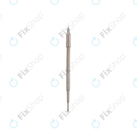Toor T12-11 - Soldering Tip T12-I0.3