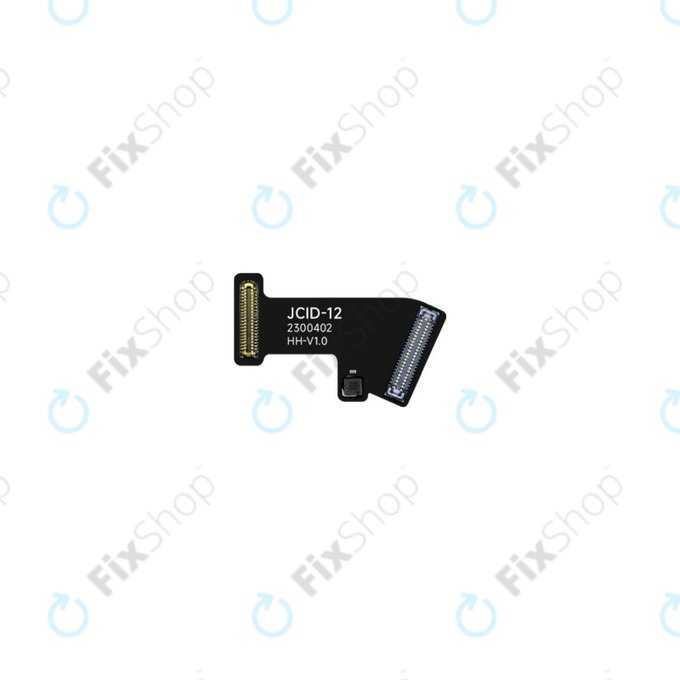 Apple iPhone 12 - FPC Flex Cable for Rear Camera Repair (JCID)