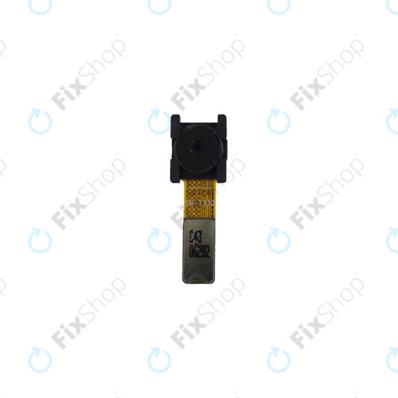 Samsung Galaxy Tab 4 8.0 T330, T331 - Rear Camera - GH96-07079A Genuine Service Pack