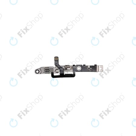 Apple iPhone 14 - Volume Button Flex Cable