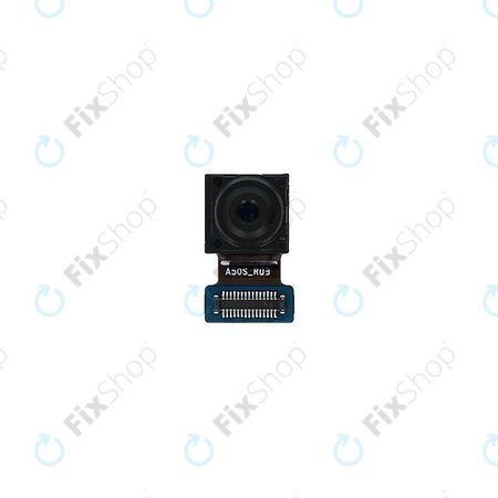Samsung Galaxy M31 M315F - Front Camera 32MP - GH96-12821A Genuine Service Pack