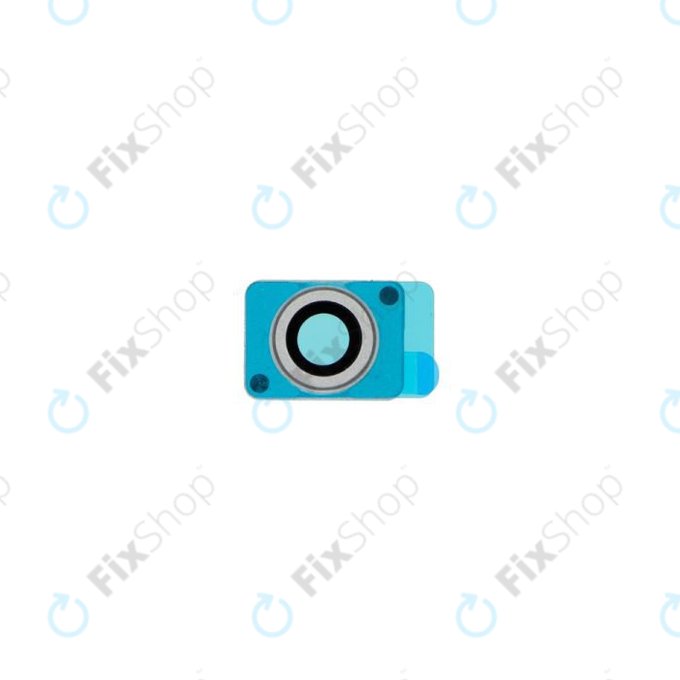 Apple iPad Air - Camera Lens (Silver)