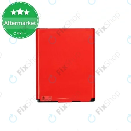 HTC Desire C, Desire 200 - Battery BL01100 1230mAh