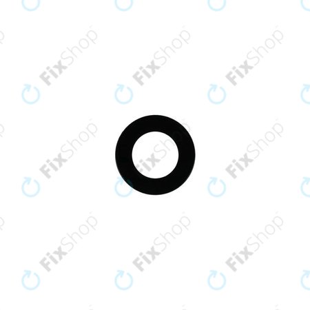 Samsung Galaxy A55 A556B - Rear Camera Lens (W) - GH64-09390A Genuine Service Pack