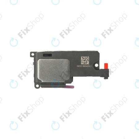 Huawei P Smart (2019),Plus (2019), Honor 20 Lite - Speaker Modul - 22020333 Genuine Service Pack