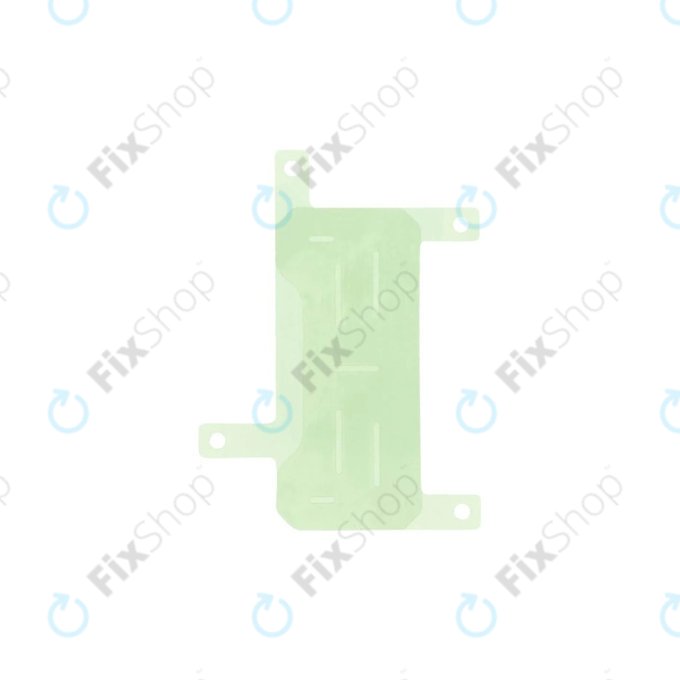 Samsung Galaxy Z Flip 6 F741B - Battery Adhesive (Main) - GH02-25993A Genuine Service Pack