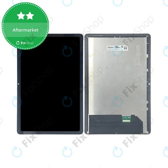 LCD and Touch Screen for Lenovo Tab 10.1 TB311FU TB311XU