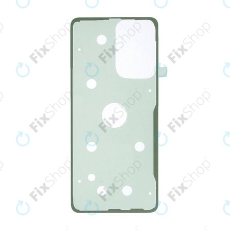 Samsung Galaxy A33 5G A336B - Battery Cover Adhesive