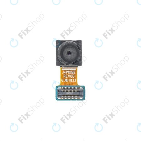 Samsung Galaxy J4 Plus (2018) Front Camera GH96-12131A Genuine Service  Pack