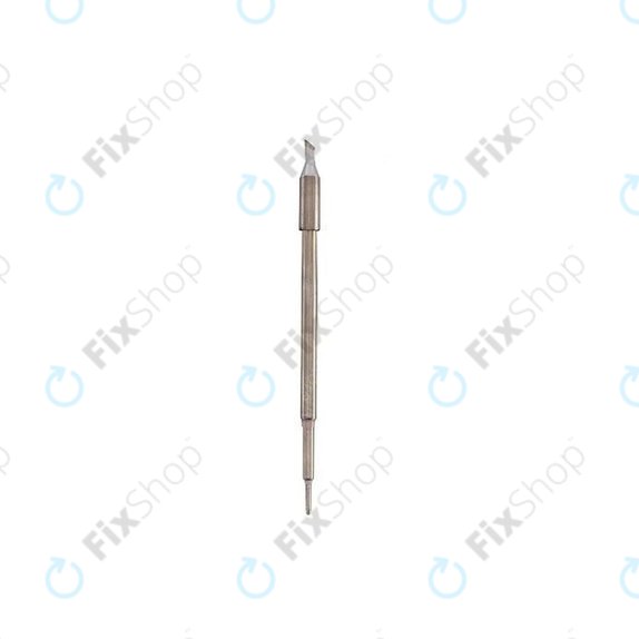 Toor T12‑11 - Soldering Tip T12‑K3.5