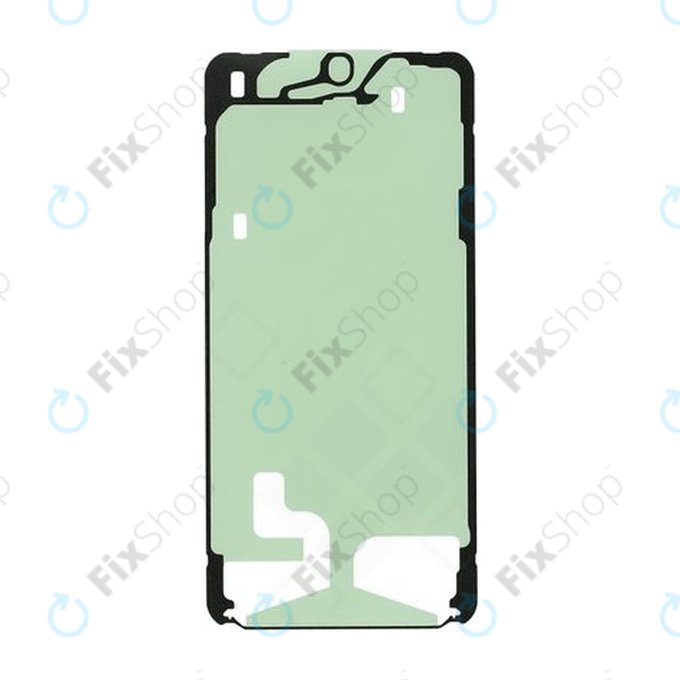 Samsung Galaxy S25 Plus - LCD Display Adhesive - GH81-26938A Genuine Service Pack