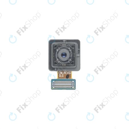 Samsung Galaxy J4 Plus (2018) Rear Camera GH96-12132A Genuine