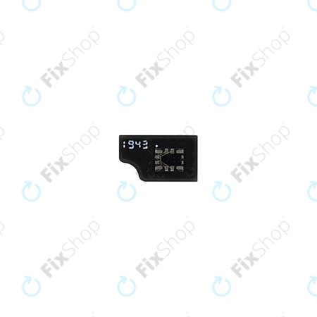 Xiaomi Mi Note 10 Lite - Proximity Sensor PCB Board - 48800000074X Genuine Service Pack
