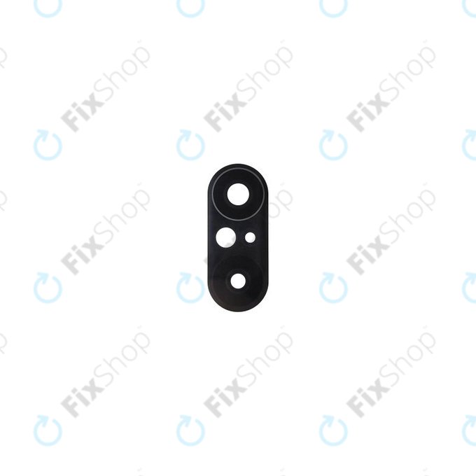 Xiaomi Mi 11i - Rear Camera Lens