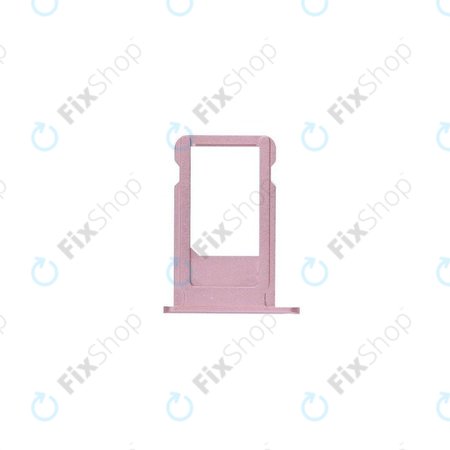 Apple iPhone 6S - SIM Tray (Rose Gold)