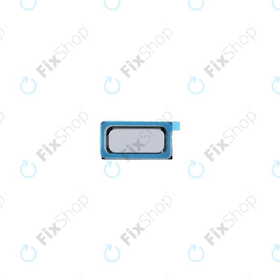 HTC U11 - Ear Speaker - 36H01186-02M Genuine Service Pack