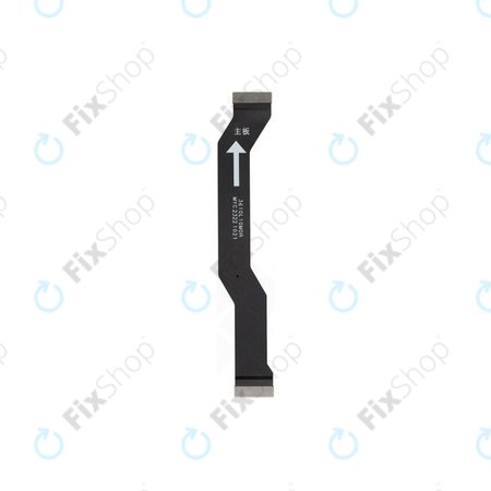 Xiaomi Poco F4 GT 21121210G - Main Flex Cable - 48320000D04W Genuine Service Pack