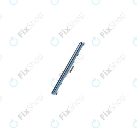 Huawei Mate 20 Pro - Volume Buttons (Midnight Blue) - 51661KSD Genuine Service Pack