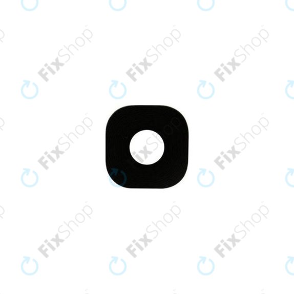 Samsung Galaxy A6 A600 (2018) - Camera Lens - GH64-06813A Genuine Service Pack