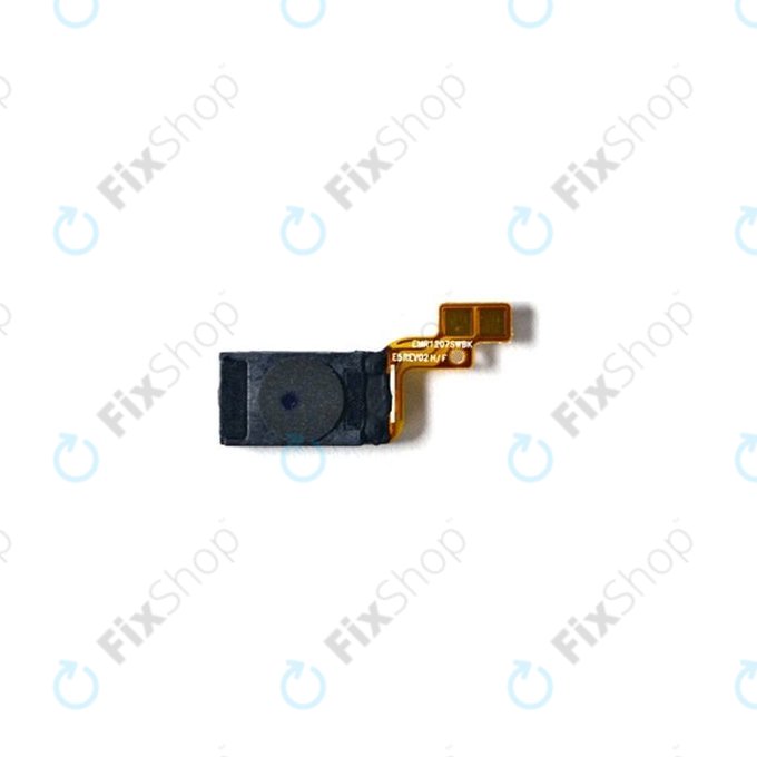 Samsung Galaxy J5 J500F - Ear Speaker - 3009-001693 Genuine Service Pack