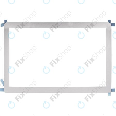Apple MacBook Air 13" A1369, A1466 (Late 2010 - Early 2015) - LCD Display Cover