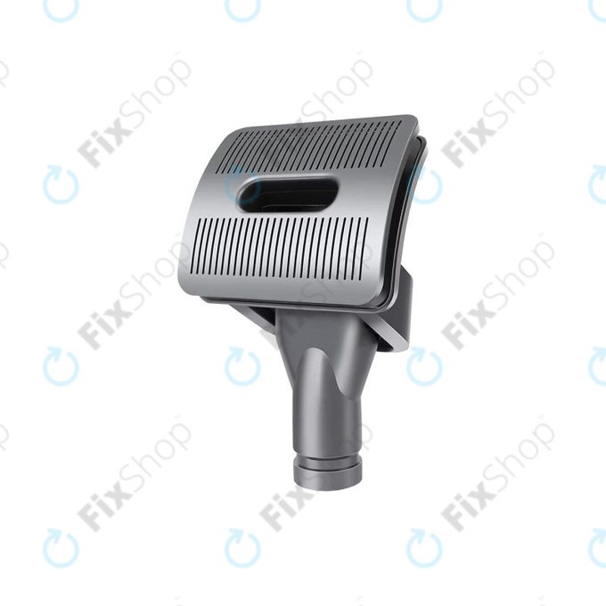 Dyson DC-series, V6 - Pet Brush