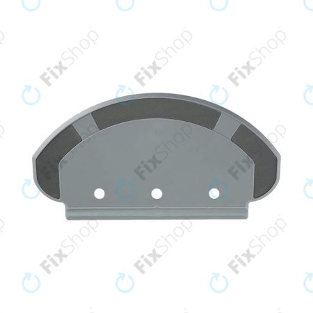 Ecovacs Ozmo 920, 950, Deebot T5 - Mopping Cloth Holder