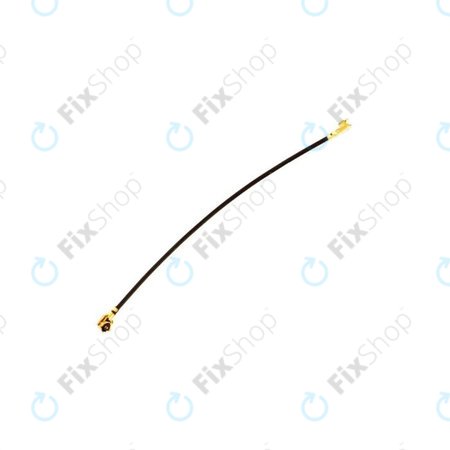 Samsung Galaxy S5 Neo G903F - Antenna Cable - GH39-01829A Genuine Service Pack