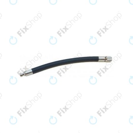 Xiaomi Mi Electric Scooter 1S, 2 M365, 3, Pro, Pro 2 - Extended valve - C002790000100 Genuine Service Pack