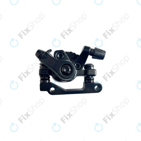 Kugoo Kukirin M5 Pro - Front Brake Caliper