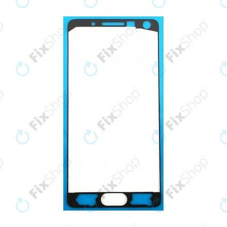 Samsung Galaxy A5 A500F - LCD Display Adhesive - GH02-08587A Genuine Service Pack