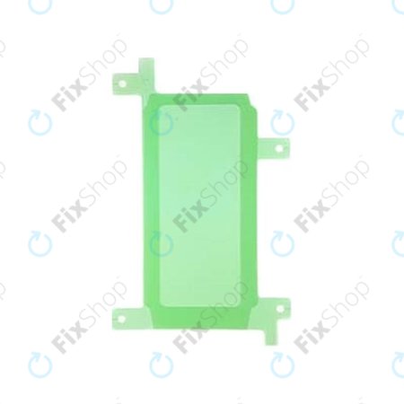 Samsung Galaxy S8 G950F - Battery Adhesive - GH02-14493A, GH02-14938A Genuine Service Pack