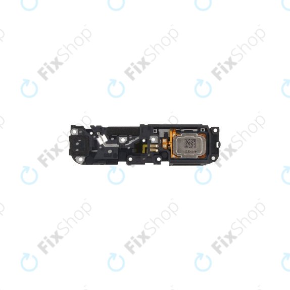 Xiaomi Poco X7 Pro 2412DPC0AG - Loudspeaker