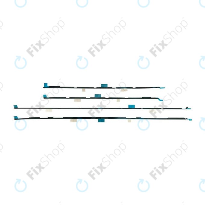 Apple iMac 24 A2439 (EMC 3664) Early 2021 - LCD Adhesive Set